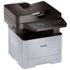 Samsung M3870FW Printer