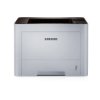 Samsung M4020ND Printer