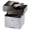 Samsung SL-M4070FR Printer