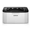 Samsung ML-1670 Printer