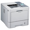 Samsung ML-4512ND Printer