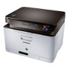Samsung SL-C460W Printer