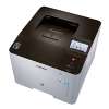 Samsung C2620DW Printer