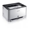Samsung CLP-320N Printer