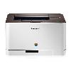 Samsung CLP-365 Printer