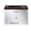 Samsung CLP-415N Printer