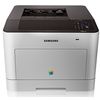 Samsung CLP-680DW Printer