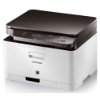 Samsung CLX-3305 Printer