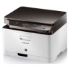 Samsung CLX-3305 Printer