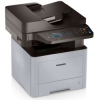 Samsung M3370FD Printer