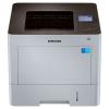 Samsung M4530ND Printer