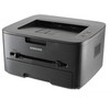 Samsung ML-2525W Printer