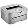 Samsung ML-2580N Printer