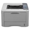 Samsung ML-3710ND Printer