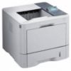 Samsung ML-4510ND Printer