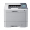 Samsung ML-5010ND Printer