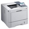 Samsung ML-5015ND Printer