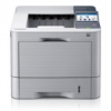 Samsung ML-5510ND Printer