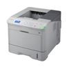 Samsung ML-6510ND Printer