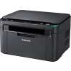 Samsung SCX-3205 Printer