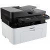 Samsung SL-M2070F Printer