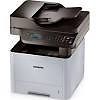 Samsung SL-M3870FD Printer