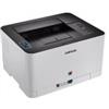 Samsung C430W Printer