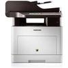 Samsung CLX-6260FW Printer