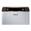 Samsung M2026 Printer