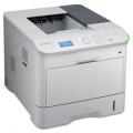 Samsung ML-5512ND Printer