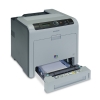 Samsung CLP-670ND Printer