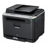 Samsung CLX-3185FN Printer