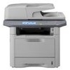 Samsung SCX-5737FW Printer