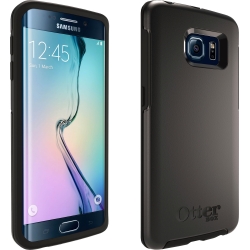samsung galaxy s6 usb drivers for mac samsung galaxy s6 usb drivers for mac