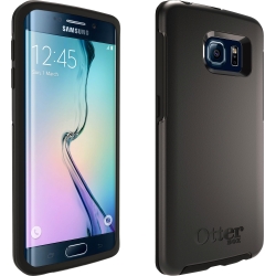 Samsung Galaxy S6 Edge