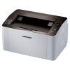 Samsung M2020 Printer