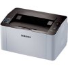 Samsung M2026w Printer