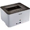 Samsung C430 Printer