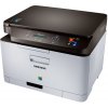 Samsung C467W Printer Driver