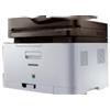 Samsung C480 Printer