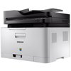 Samsung C480FN Printer