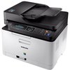 Samsung C480FW Printer Driver