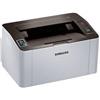 Samsung M2020W Printer Driver