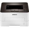 Samsung M2625 Printer