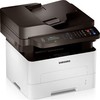 Samsung M2675F Printer