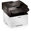 Samsung M2875DW Printer Driver