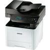 Samsung M3875FD Printer