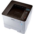 Samsung M4030ND Printer Driver