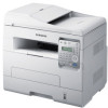 Samsung SCX-4729FD Printer