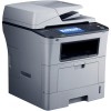 Samsung SCX-5835FN Printer